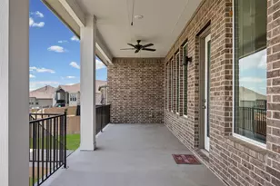 166 Salado Crk Trl, Bastrop, TX 78602 - Photo 24