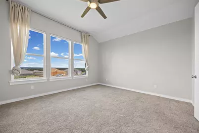 166 Salado Creek Trail, Bastrop, TX 78602 - Photo 14