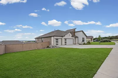 166 Salado Creek Trail, Bastrop, TX 78602 - Photo 2