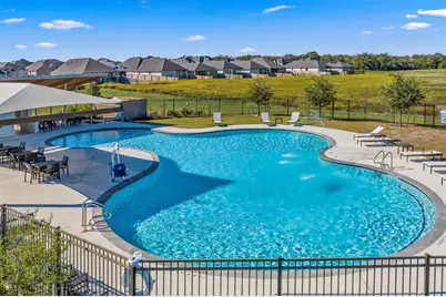 166 Salado Creek Trail, Bastrop, TX 78602 - Photo 30
