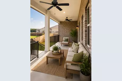 166 Salado Creek Trail, Bastrop, TX 78602 - Photo 32