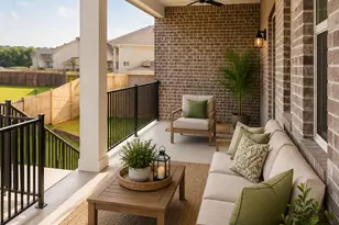 166 Salado Crk Trl, Bastrop, TX 78602 - Photo 32