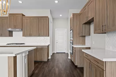 166 Salado Creek Trail, Bastrop, TX 78602 - Photo 6