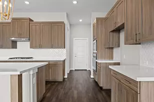 166 Salado Crk Trl, Bastrop, TX 78602 - Photo 6