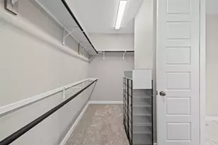 166 Salado Crk Trl, Bastrop, TX 78602 - Photo 18