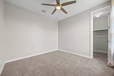 166 Salado Creek Trail, Bastrop, TX 78602 - Photo 18