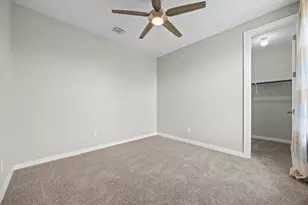 166 Salado Crk Trl, Bastrop, TX 78602 - Photo 18