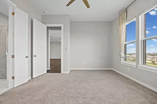 166 Salado Crk Trl, Bastrop, TX 78602 - Photo 12