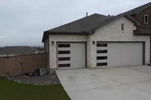 166 Salado Crk Trl, Bastrop, TX 78602 - Photo 6