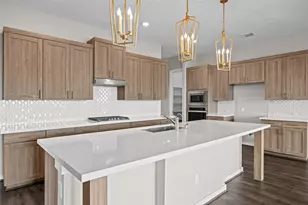 166 Salado Crk Trl, Bastrop, TX 78602 - Photo 6