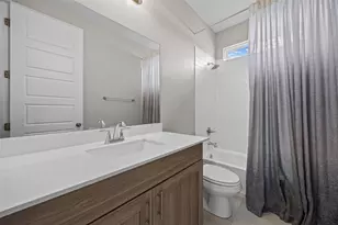 166 Salado Crk Trl, Bastrop, TX 78602 - Photo 10