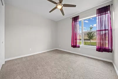 166 Salado Creek Trail, Bastrop, TX 78602 - Photo 12