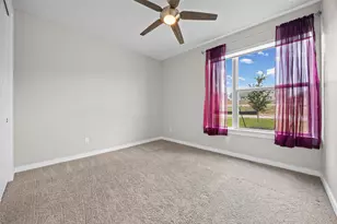 166 Salado Crk Trl, Bastrop, TX 78602 - Photo 12
