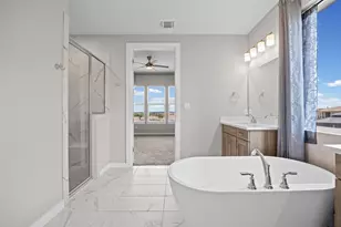 166 Salado Crk Trl, Bastrop, TX 78602 - Photo 16