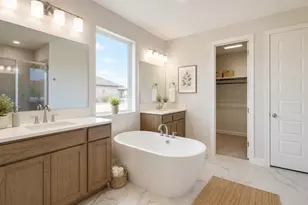 166 Salado Crk Trl, Bastrop, TX 78602 - Photo 14
