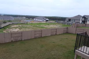 166 Salado Crk Trl, Bastrop, TX 78602 - Photo 18
