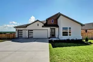 166 Salado Crk Trl, Bastrop, TX 78602 - Photo 4