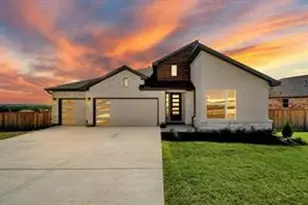 166 Salado Crk Trl, Bastrop, TX 78602 - Photo 22