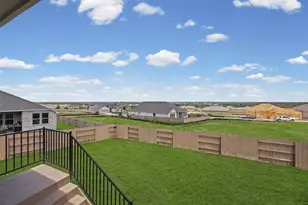 166 Salado Crk Trl, Bastrop, TX 78602 - Photo 34