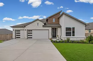 166 Salado Crk Trl, Bastrop, TX 78602 - Photo 2