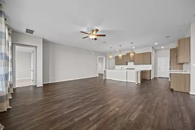 166 Salado Creek Trail, Bastrop, TX 78602 - Photo 10