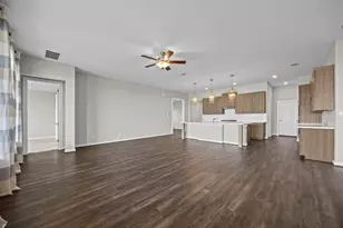 166 Salado Crk Trl, Bastrop, TX 78602 - Photo 10