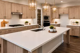 166 Salado Crk Trl, Bastrop, TX 78602 - Photo 28