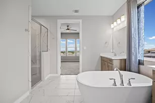 166 Salado Crk Trl, Bastrop, TX 78602 - Photo 16