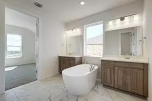 166 Salado Crk Trl, Bastrop, TX 78602 - Photo 8