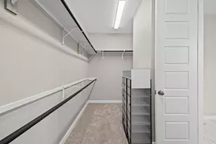 166 Salado Crk Trl, Bastrop, TX 78602 - Photo 18