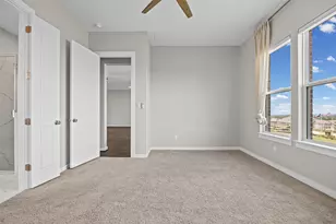 166 Salado Crk Trl, Bastrop, TX 78602 - Photo 16