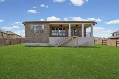 166 Salado Creek Trail, Bastrop, TX 78602 - Photo 20