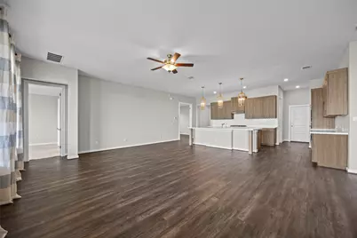 166 Salado Creek Trail, Bastrop, TX 78602 - Photo 4