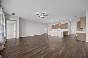 166 Salado Crk Trl, Bastrop, TX 78602 - Photo 4