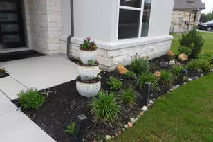166 Salado Crk Trl, Bastrop, TX 78602 - Photo 22