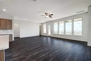 166 Salado Crk Trl, Bastrop, TX 78602 - Photo 12