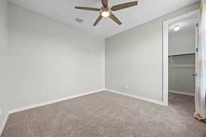 166 Salado Creek Trail, Bastrop, TX 78602 - Photo 18