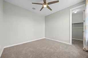 166 Salado Crk Trl, Bastrop, TX 78602 - Photo 18