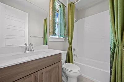 166 Salado Creek Trail, Bastrop, TX 78602 - Photo 20