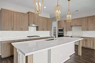 166 Salado Crk Trl, Bastrop, TX 78602 - Photo 8
