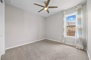 166 Salado Crk Trl, Bastrop, TX 78602 - Photo 10