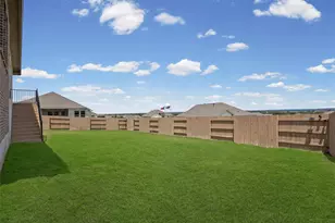 166 Salado Crk Trl, Bastrop, TX 78602 - Photo 22