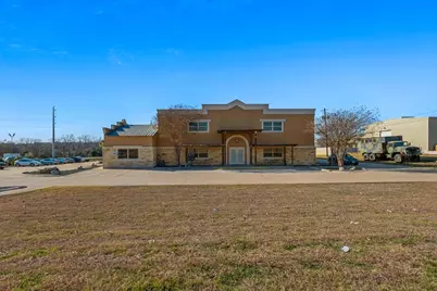 13400 Immanuel Road, Pflugerville, TX 78660 - Photo 4