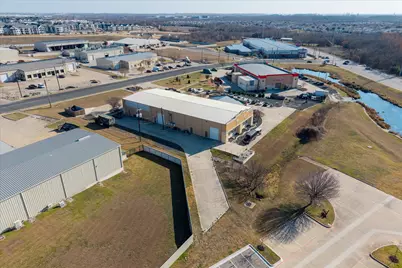13400 Immanuel Road, Pflugerville, TX 78660 - Photo 34