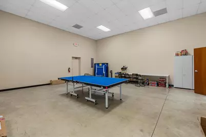 13400 Immanuel Road, Pflugerville, TX 78660 - Photo 20