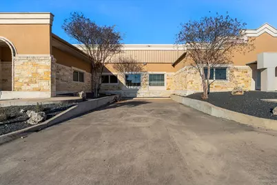13400 Immanuel Road, Pflugerville, TX 78660 - Photo 8