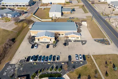 13400 Immanuel Road, Pflugerville, TX 78660 - Photo 32