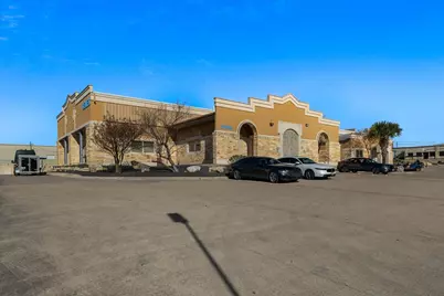 13400 Immanuel Road, Pflugerville, TX 78660 - Photo 6