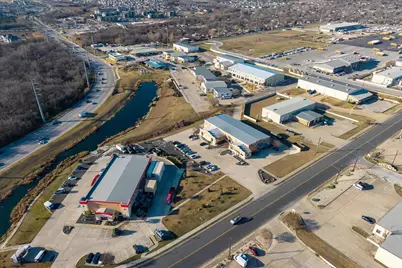 13400 Immanuel Road, Pflugerville, TX 78660 - Photo 2