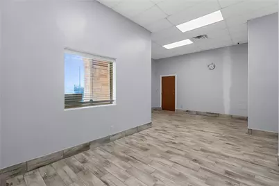 13400 Immanuel Road, Pflugerville, TX 78660 - Photo 22